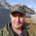 Виктор, 56 лет