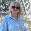 Елена, 56 лет