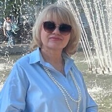 Фотография девушки Елена, 56 лет из г. Воронеж