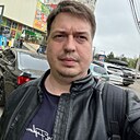 Alex, 34 года