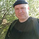 Евгений, 37 лет