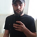 Mushex, 27 лет