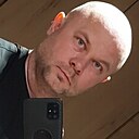 Денис, 40 лет