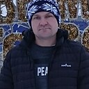 Денис, 43 года