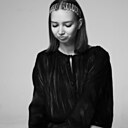 Ульяна, 21 год