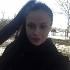 Фотография девушки 什丹丁丹山片丹, 33 года из г. Крымск