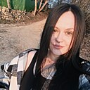 什丹丁丹山片丹, 33 года
