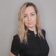 Маша, 41 из г. Белово.