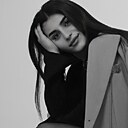 Елена, 35 лет