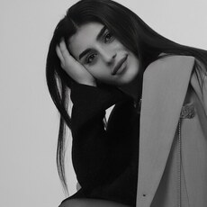 Фотография девушки Елена, 35 лет из г. Калининград