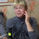 Анна, 50 лет