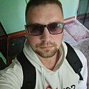 Александр, 30 лет