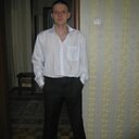 Дима, 39 лет
