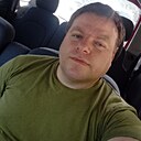 Илья, 41 год