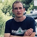 Юрий, 24 года