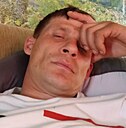 Александр, 35 лет