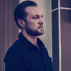 Фотография мужчины Михаил, 32 года из г. Оренбург