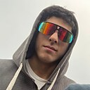 Zaga, 18 лет