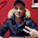 Валерий, 45 лет