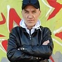 Валерий, 45 лет
