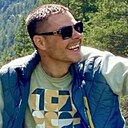 Евгений, 38 лет