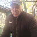Олег, 58 лет