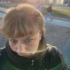 Елена, 47 из г. Москва.