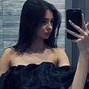 Камилла, 22 года