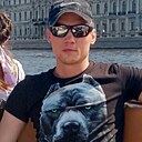 Егор, 30 лет