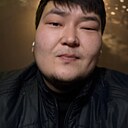 Baurzhan, 25 лет