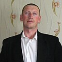 Валера, 51 год