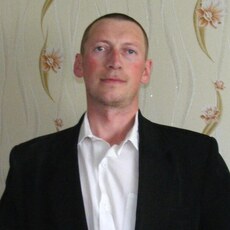 Фотография мужчины Валера, 51 год из г. Ногинск