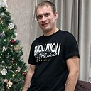 Евгений, 29 лет