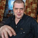 Юрий, 42 года