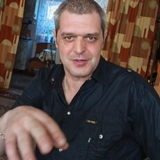 Фотография мужчины Юрий, 42 года из г. Катав-Ивановск