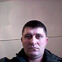 Jiovani, 46 лет