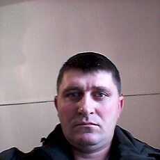 Фотография мужчины Jiovani, 46 лет из г. Кишинев