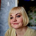 Катерина, 36 лет
