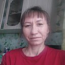 Галина, 43 года