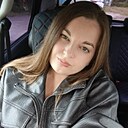 Инна, 32 года