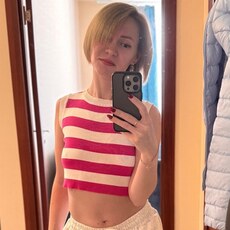 Елена, 34 из г. Санкт-Петербург.