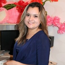 Фотография девушки Регина, 32 года из г. Уфа