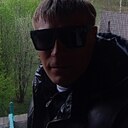 Dmitry, 31 год