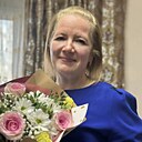 Людмила, 45 лет