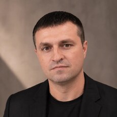 Фотография мужчины Александр, 39 лет из г. Люберцы