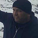 Руслан, 41 год