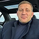 Василий, 34 года
