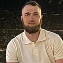 Дмитрий, 30 лет