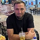 Карим, 38 лет