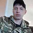 Максим, 36 лет